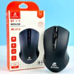 JEQANG Mouse  JB 212