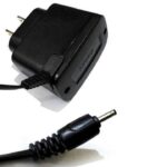 UK TRAVEL Charger