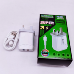 5g Super Charger  TD-T70