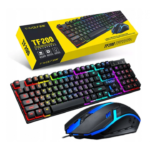 T Wolf  Keyboard Combo  Tf230