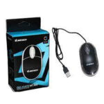 Jertech MT300 Mouse