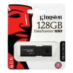 128GB Kingston Pendrive