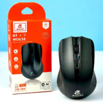 JEQANG Mouse  JB 208