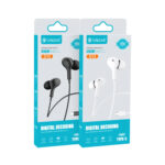 Celebrat Headset