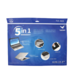 Laptop Protector