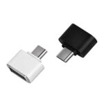 Otg Usb